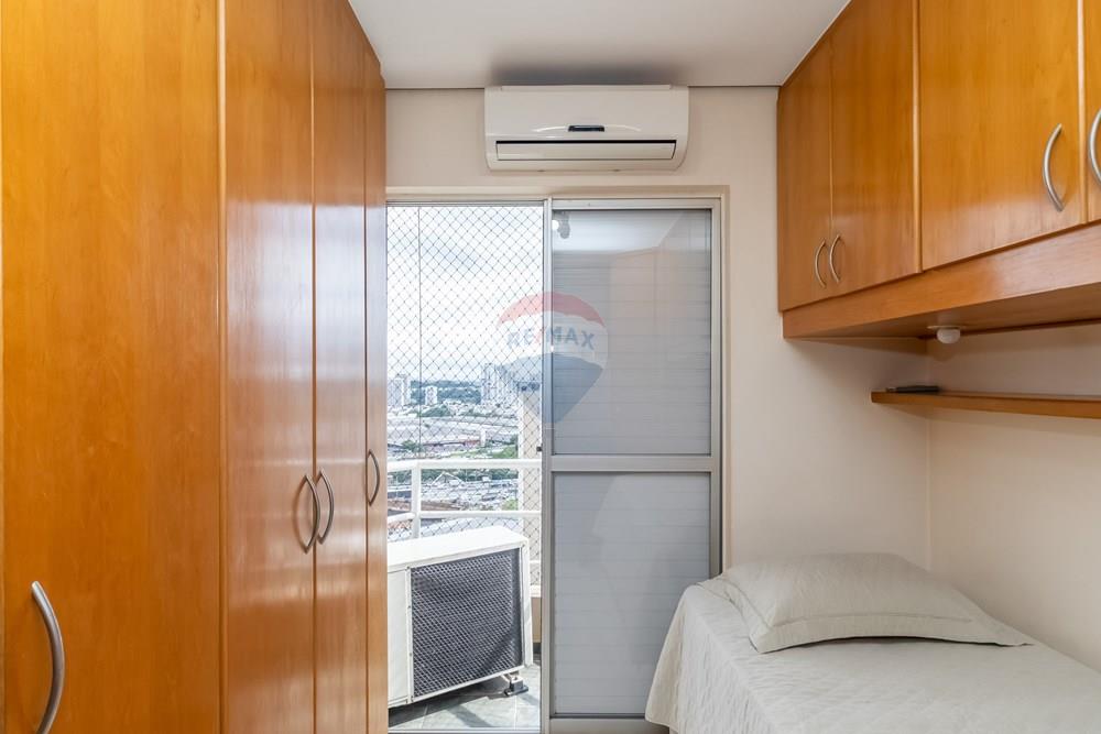 Duplex - Venda - São Paulo , São Paulo - IMG_573024.jpg - Quarto - 602201043-24