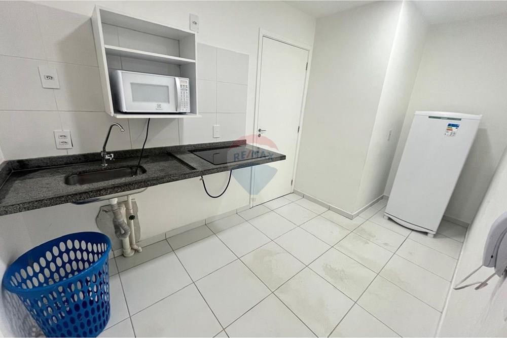 Apartamento - Alugar - São Paulo , São Paulo - 50136b93-5df0-49ee-bb56-104837f2336e.jpeg - 601751067-144
