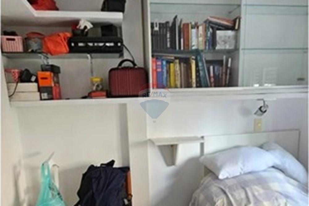 Apartamento - Alugar - São Paulo , São Paulo - IMG-20251112-WA0032.jpg - 602061050-3