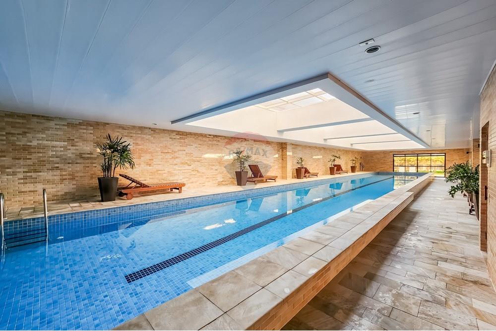 Apartamento - Alugar - São Paulo , São Paulo - 20241030_17193133.jpg - 602051002-63