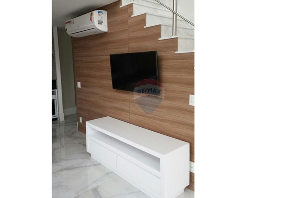 Duplex - Alugar - São Paulo , São Paulo - WhatsApp Image 2026-03-19 at 1.33.36 PM (3).jpeg - 601241003-216