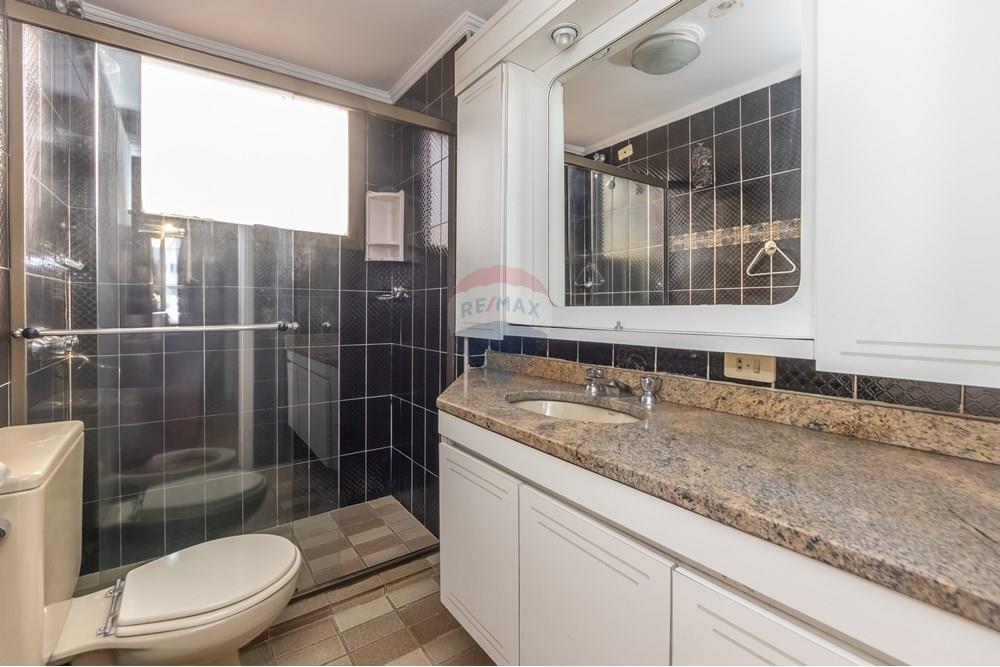 Cobertura - Venda - São Paulo , São Paulo - IMG_898743.jpg - 601721052-3