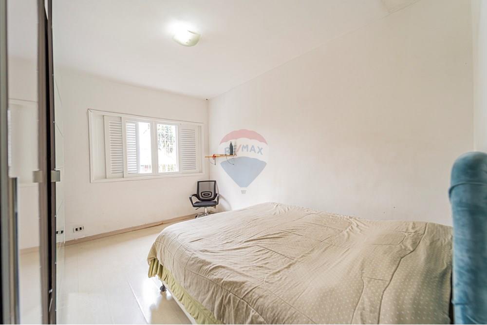 Casa - Venda - São Paulo , São Paulo - 601301086-1-20.JPG - Quarto principal - 601301002-123