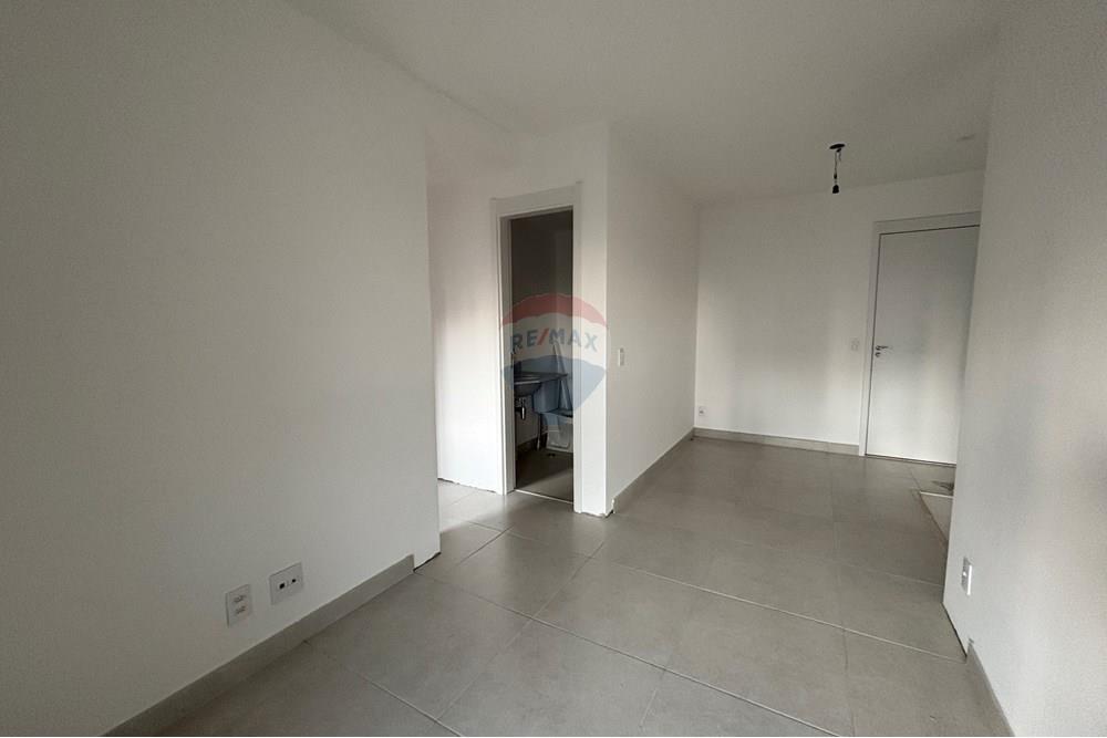 Apartamento - Venda - São Paulo , São Paulo - 36.JPG - Sala de estar - 601081019-51