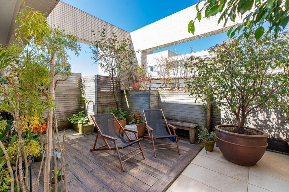 Duplex - Venda - São Paulo , São Paulo - 01fotos_043.jpg - 601181047-54