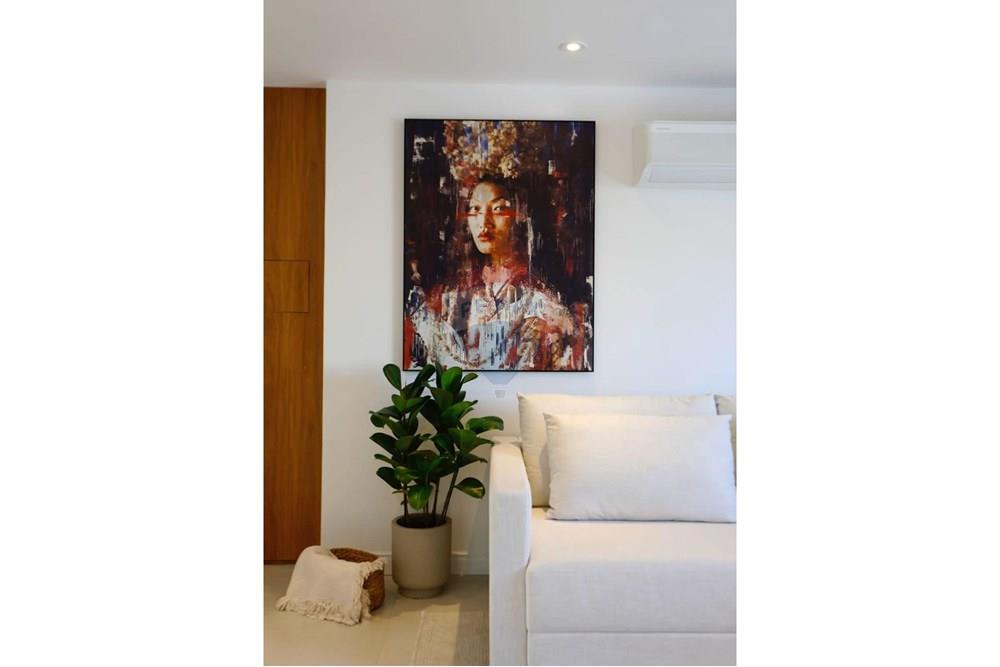 Apartamento - Alugar - São Paulo , São Paulo - IMG-20250628-WA0041.jpg - 602191025-16