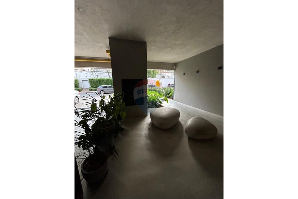 Résidentiel - Studio/Atelier - São Paulo , São Paulo - BR - IMG_0620.jpg - 601361016-170