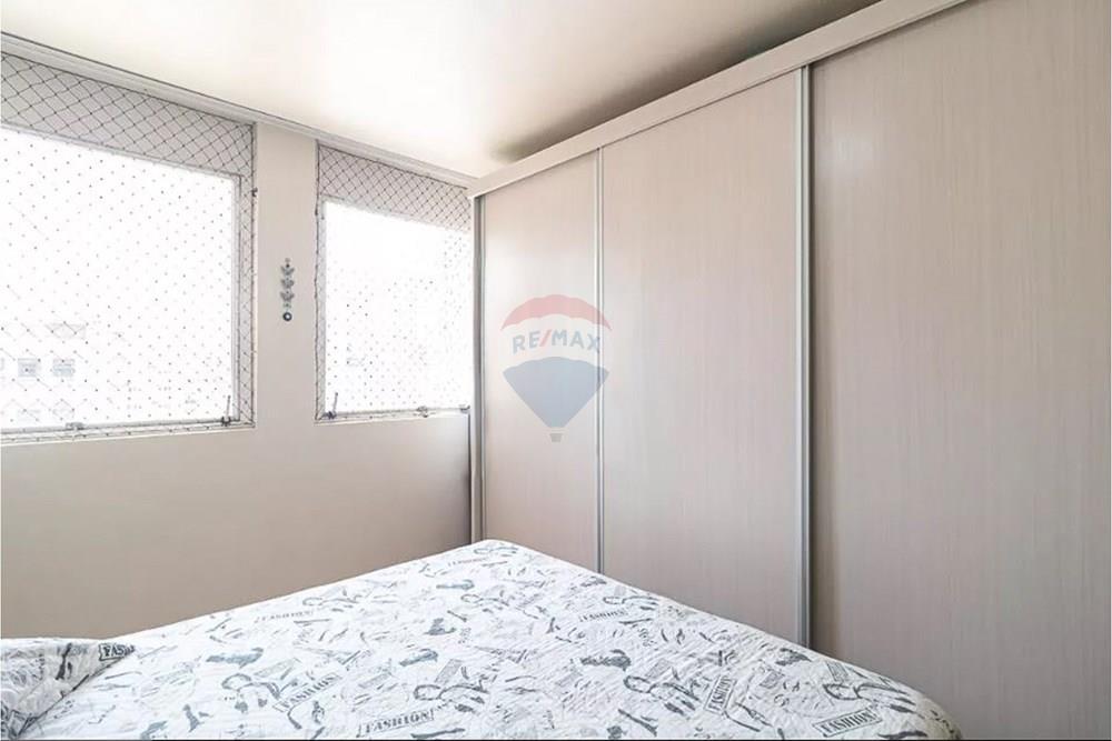 Apartamento - Venda - São Paulo , São Paulo - 19.jpg - 602101008-100