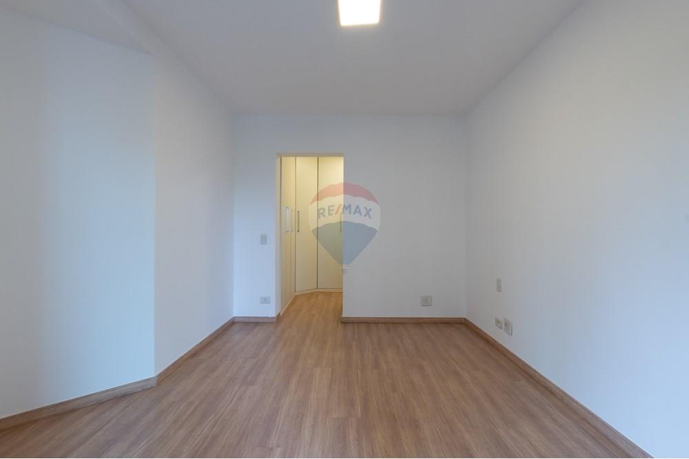 Apartamento - Venda - São Paulo , São Paulo - 01fotos_043.jpg - 601251169-5