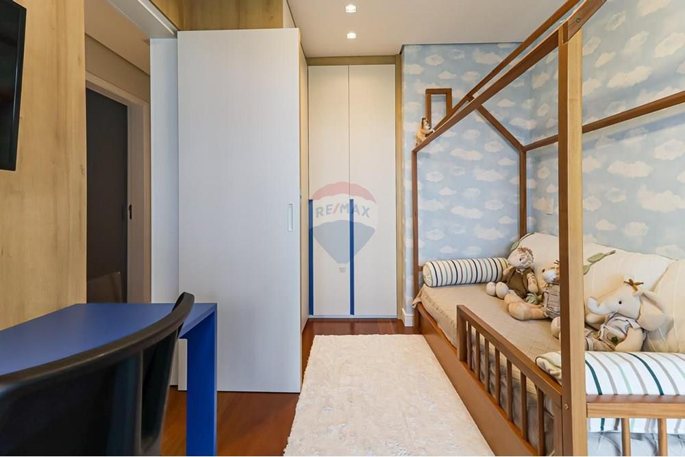 Apartamento - Venda - São Paulo , São Paulo - IMG-20250829-WA0223.jpg - 601301040-86