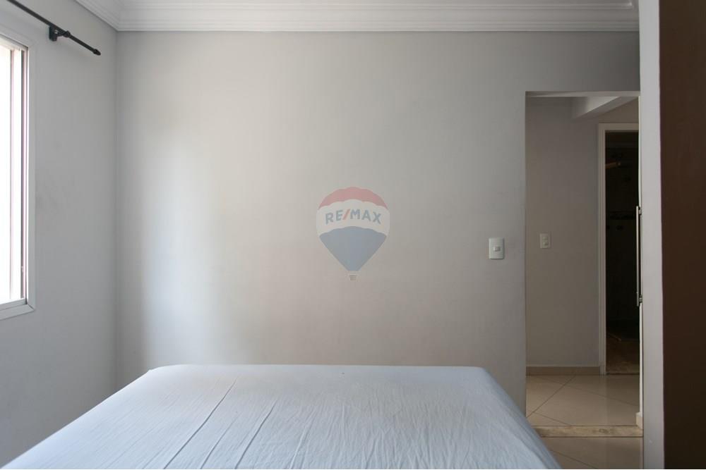 Apartamento - Venda - São Paulo , São Paulo - IMG_1008.jpg - 601751048-133