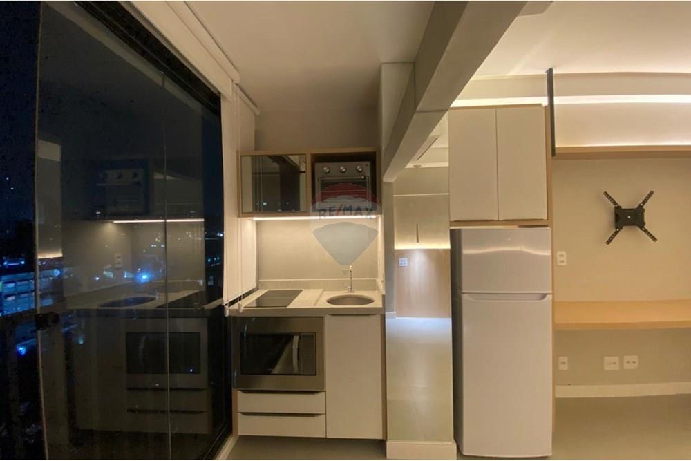 Apartamento - Alugar - São Paulo , São Paulo - IMG-20250609-WA0136.jpg - 602051002-65