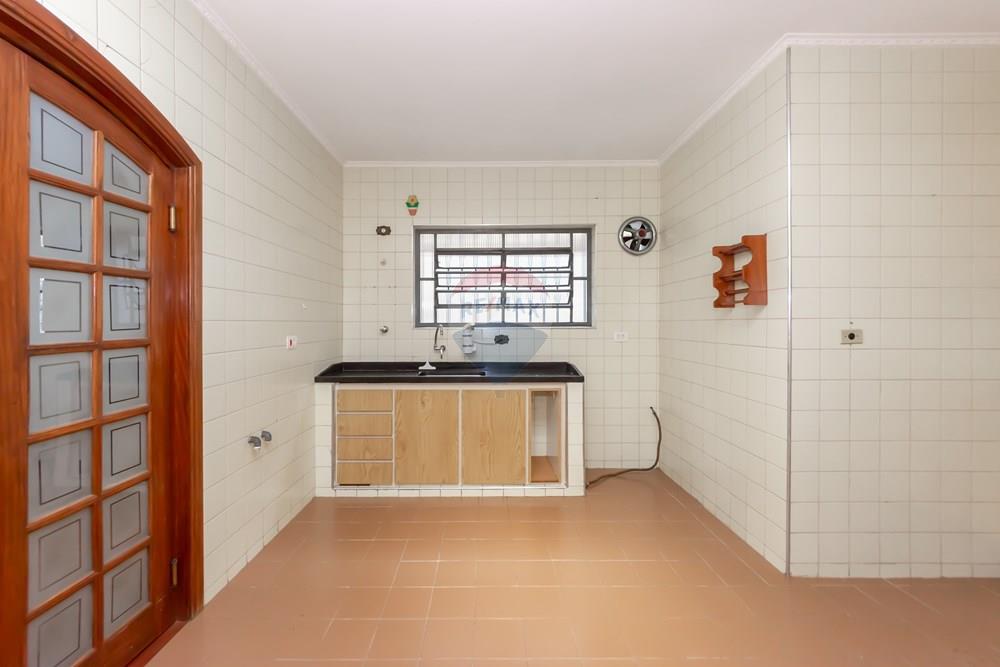 Sobrado - Venda - São Paulo , São Paulo - Cópia de 1-28.jpg - 601441050-11