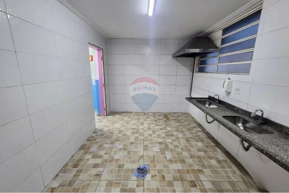 Casa Comercial - Alugar - São Paulo , São Paulo - 31.jpg - 602291016-191
