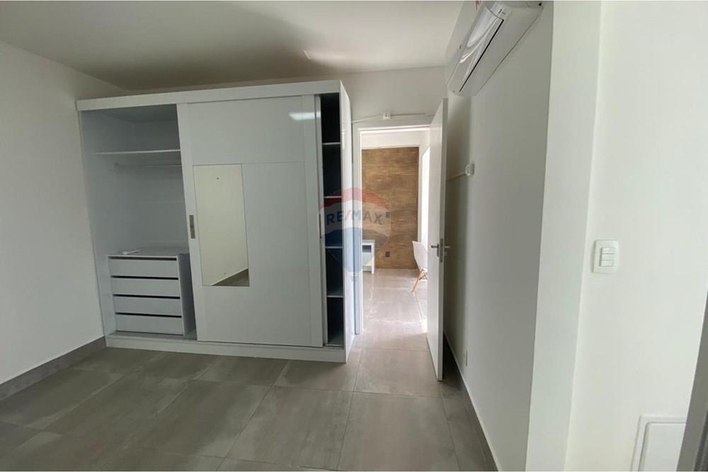 Apartamento - Alugar - São Paulo , São Paulo - 205:8.jpeg - 602151026-55
