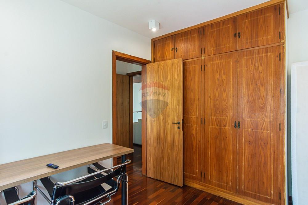 Duplex - Venda - São Paulo , São Paulo - 01fotos_022.jpg - 601251087-103