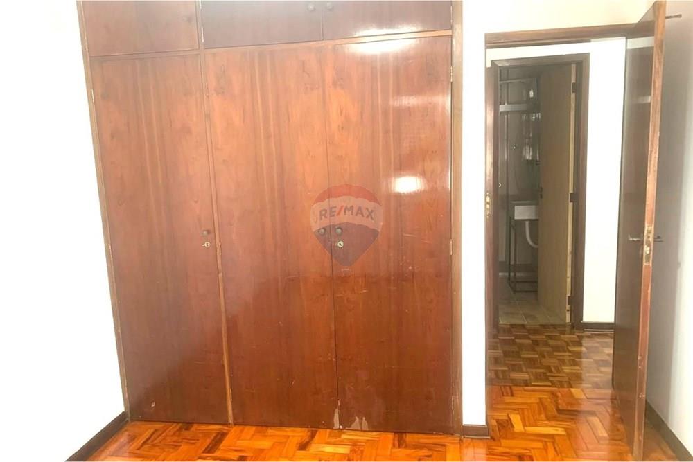 Apartamento - Alugar - São Paulo , São Paulo - 15.jpeg - 602291016-369