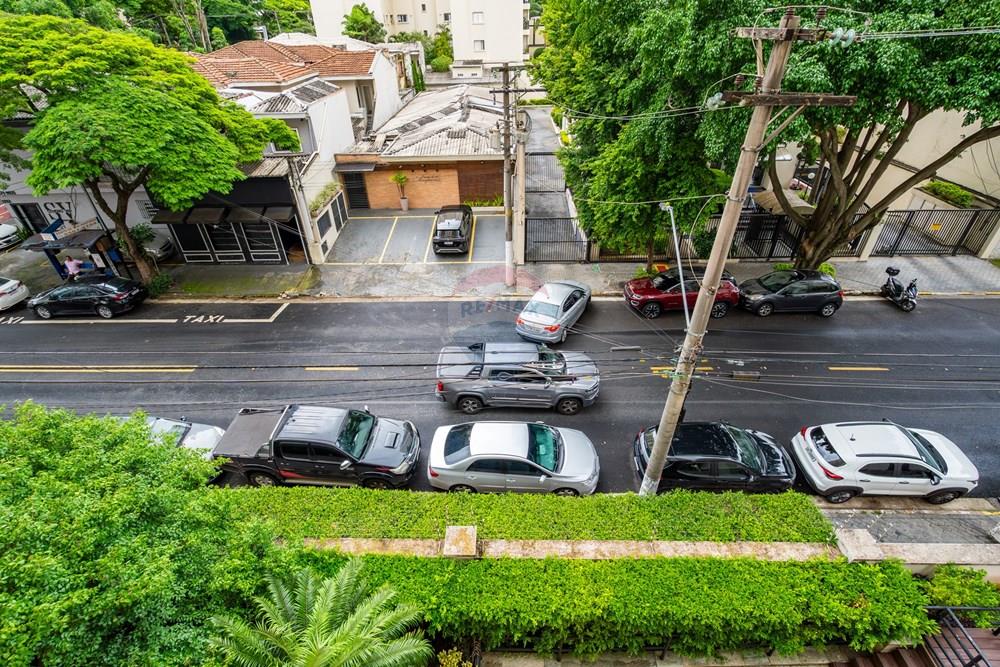 Apartamento - Venda - São Paulo , São Paulo - AP-17.jpg - 601971007-169