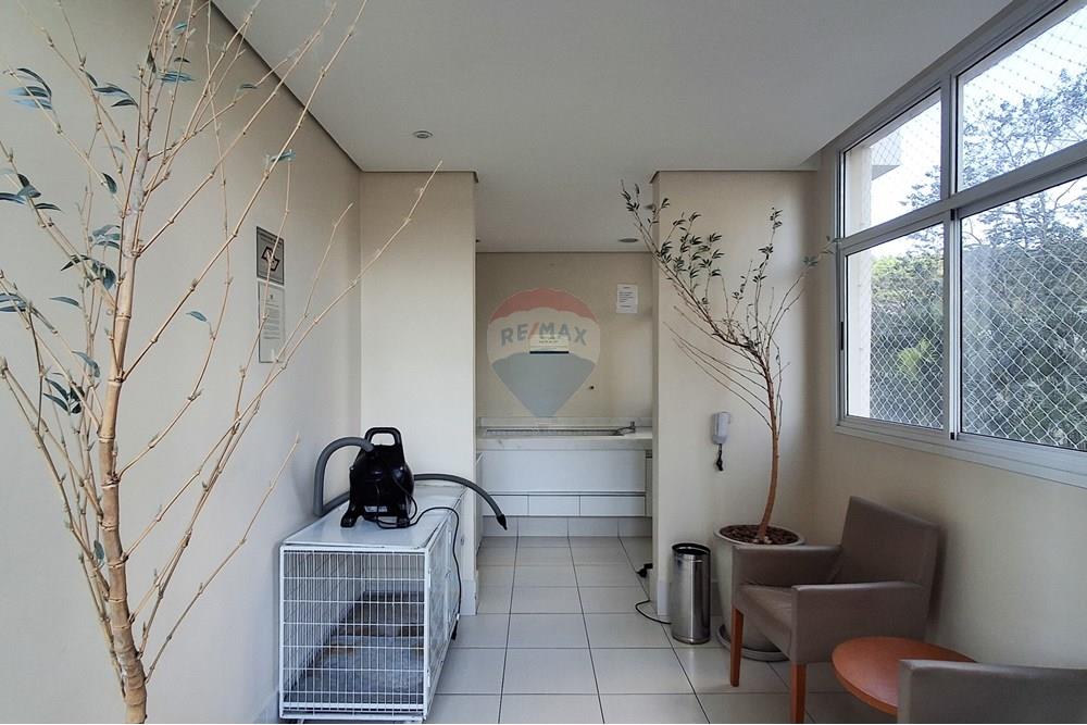 Apartamento - Venda - São Paulo , São Paulo - 25-10-14 - Av. Marquês de S. Vicente, 2898 - apto 21 A - Água Branca_068_CapodannoFotografia.jpg - 602341026-16