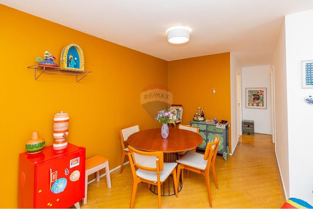 Apartamento - Venda - São Paulo , São Paulo - Cópia de Remax Ville-4.jpg - 601131003-84