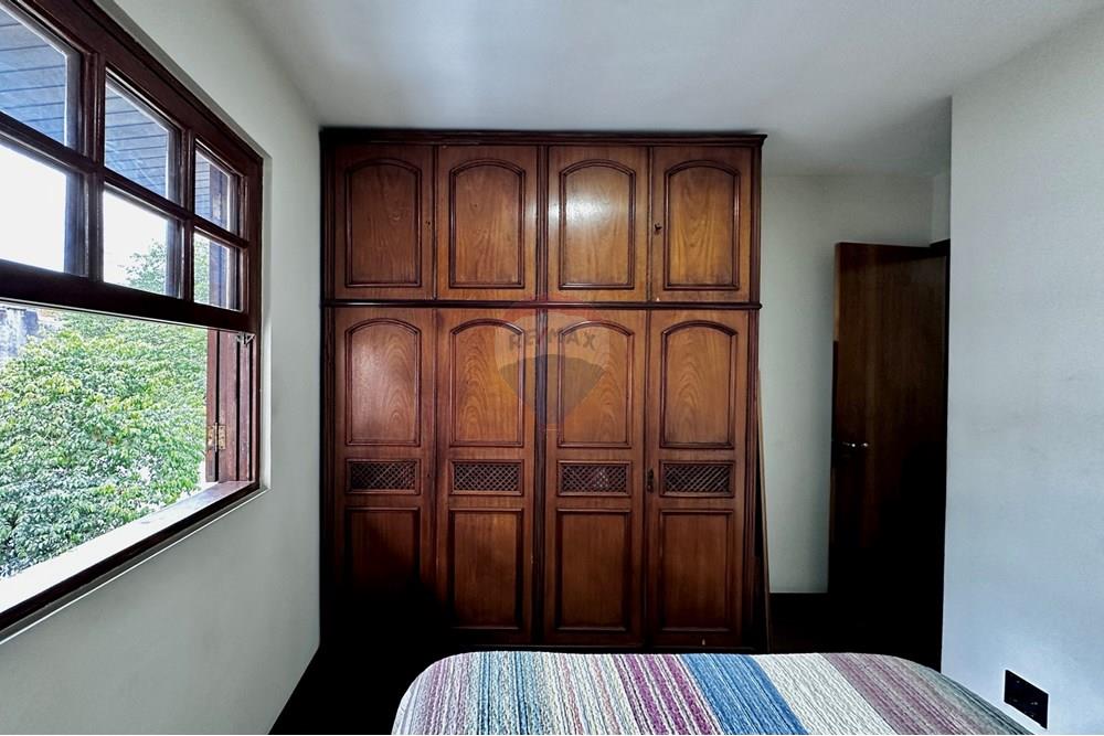 Casa de Condomínio - Venda - São Paulo , São Paulo - IMG_2891.jpg - 602331022-7