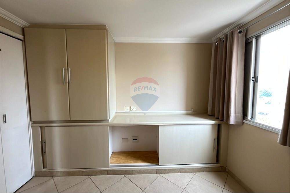 Residenční - Byt - Sao Paulo , Sao Paulo - BR - WhatsApp Image 2025-09-23 at 16.08.19 (2).jpeg - 602331019-80