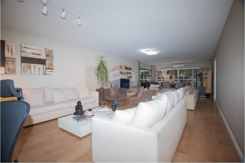 Casa - Venda - São Paulo , São Paulo - _FN75391.JPG - 602321022-15