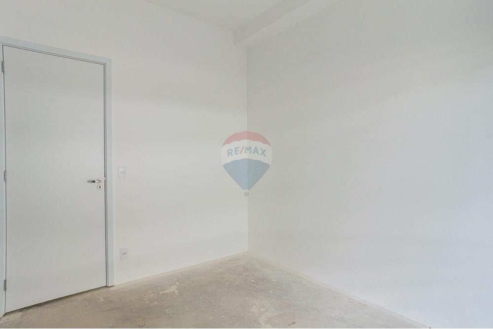 Apartamento - Venda - Cotia , São Paulo - WhatsApp Image 2025-08-20 at 06.38.11 (8).jpeg - 602101011-203