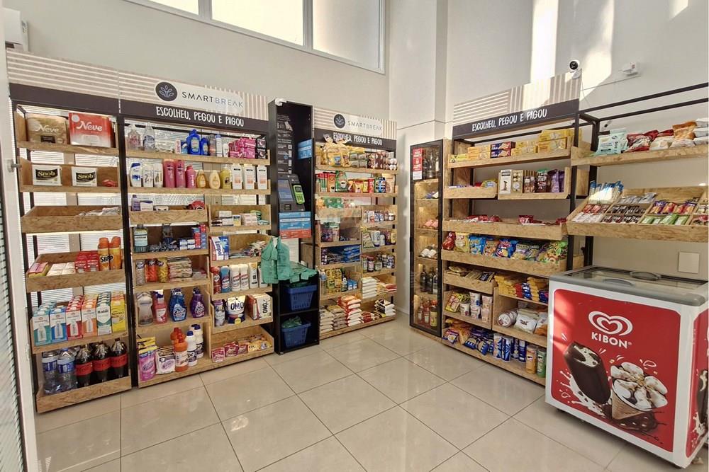 Cobertura - Venda - São Paulo , São Paulo - RUA DR. CHIBATA MIYAKOSHI, 37 (94).jpg - 601361044-69