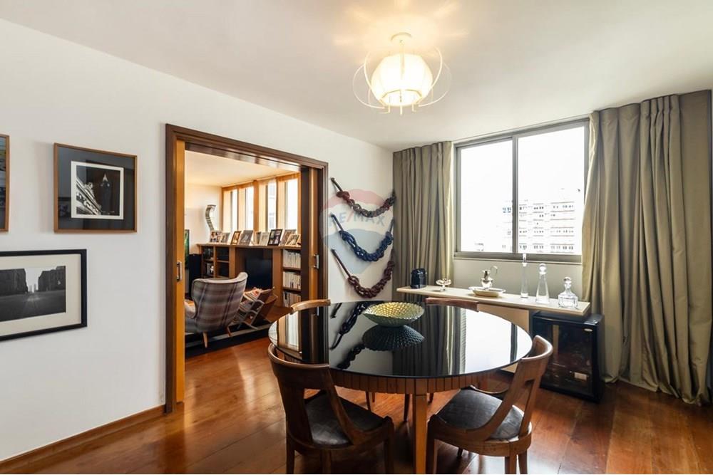 Apartamento - Alugar - São Paulo , São Paulo - PHOTO-2025-09-25-18-34-07.jpg - 630331103-4