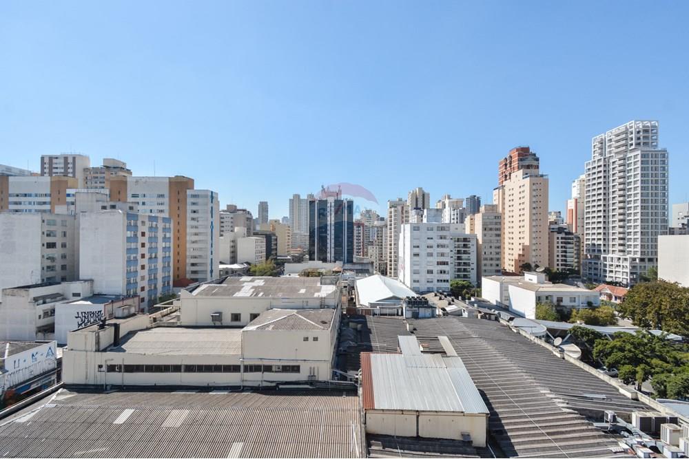 Apartamento - Venda - São Paulo , São Paulo - 01fotos_009.jpg - 601181054-59