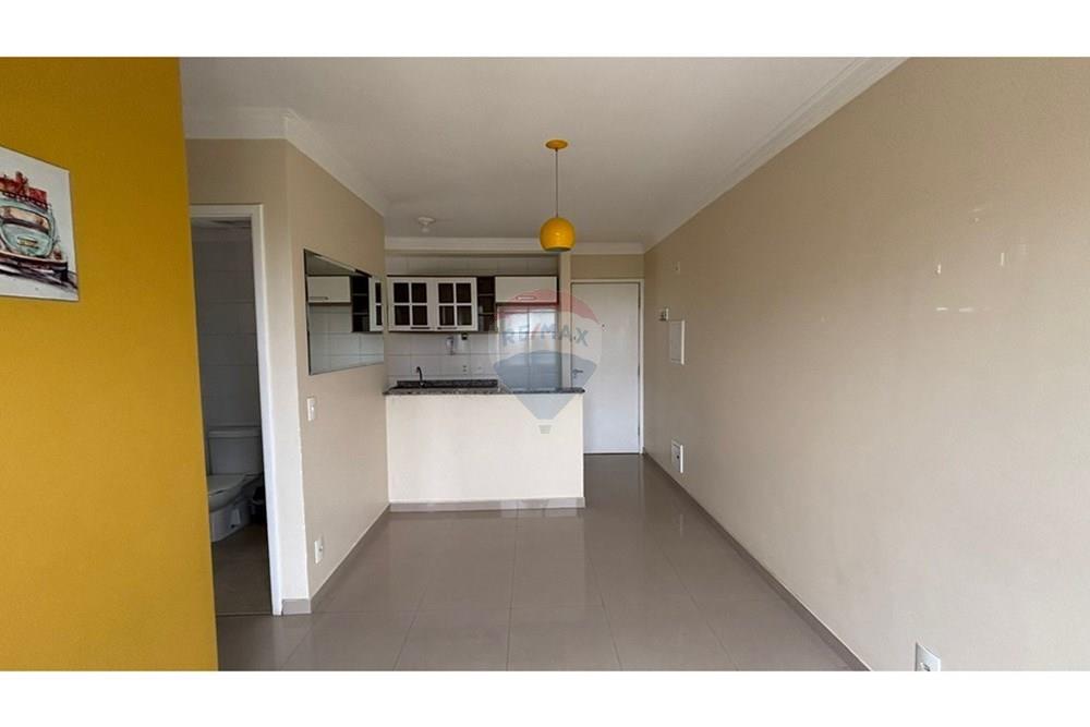 Apartamento - Alugar - São Paulo , São Paulo - WhatsApp Image 2026-01-27 at .jpeg - 602181051-336