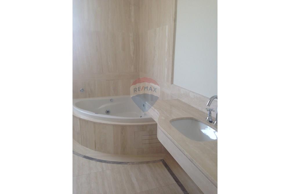 Cobertura - Venda - São Paulo , São Paulo - 2014-11-17 12.35.28.jpg - 602141076-7