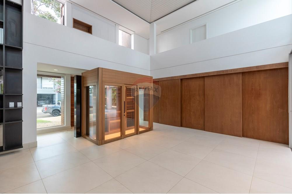 Casa de Condomínio - Venda - Ribeirão Preto , São Paulo - casa_venda_guapore2_ribeirao_preto (7).jpg - 601251261-8