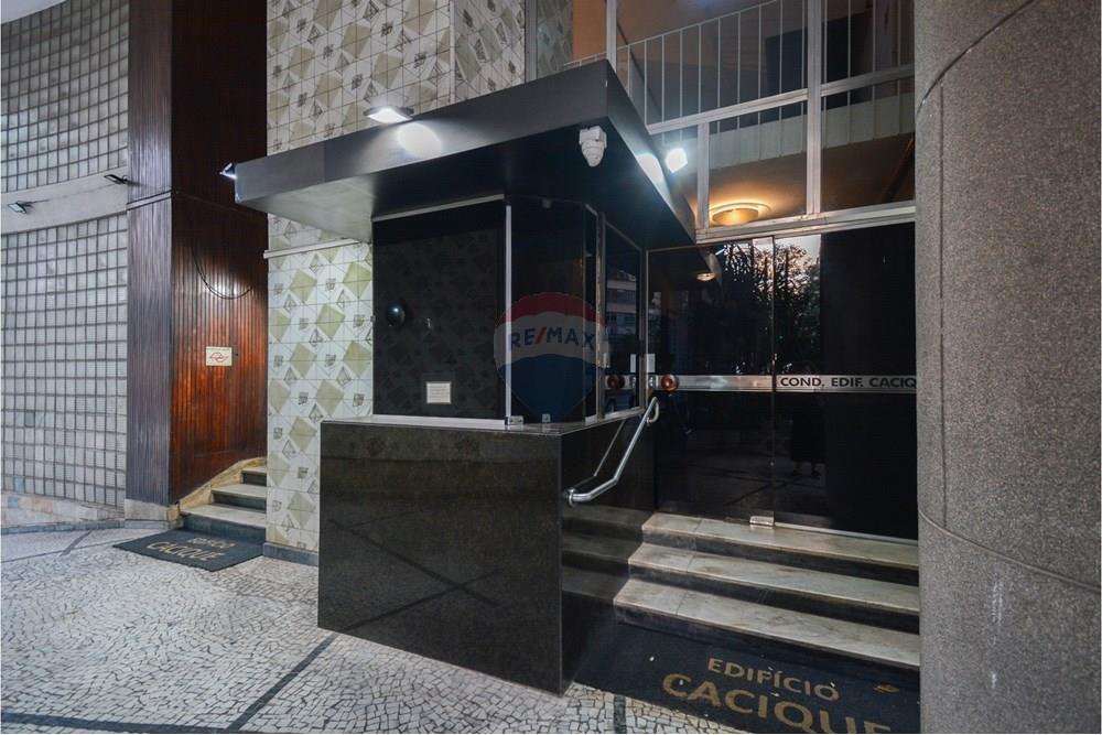 Apartamento - Venda - São Paulo , São Paulo - 01fotos_104.jpg - 601251079-74