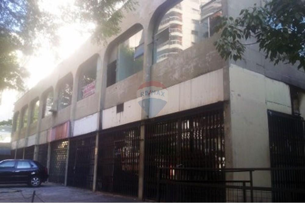 Ponto Comercial/ Loja - Alugar - São Paulo , São Paulo - Captura de tela 2025-10-01 111149.jpg - 601241056-67