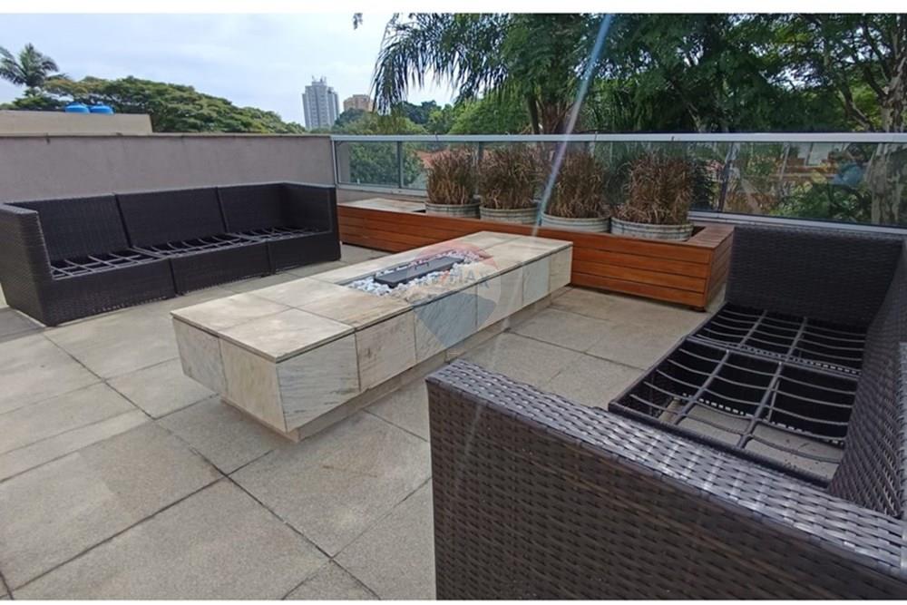 Apartamento - Venda - São Paulo , São Paulo - WhatsApp Image 2025-04-24 at 21.55.41 (4).jpeg - 602151013-183