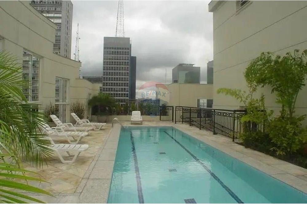 Apartamento - Alugar - São Paulo , São Paulo - WhatsApp Image 2025-10-14 at 12.45.34 PM.jpeg - 601241003-195