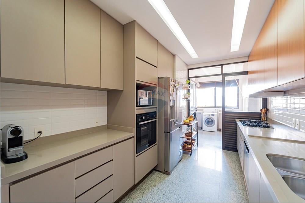 Apartamento - Venda - São Paulo , São Paulo - 601301040-87-36.JPG - 601301040-87