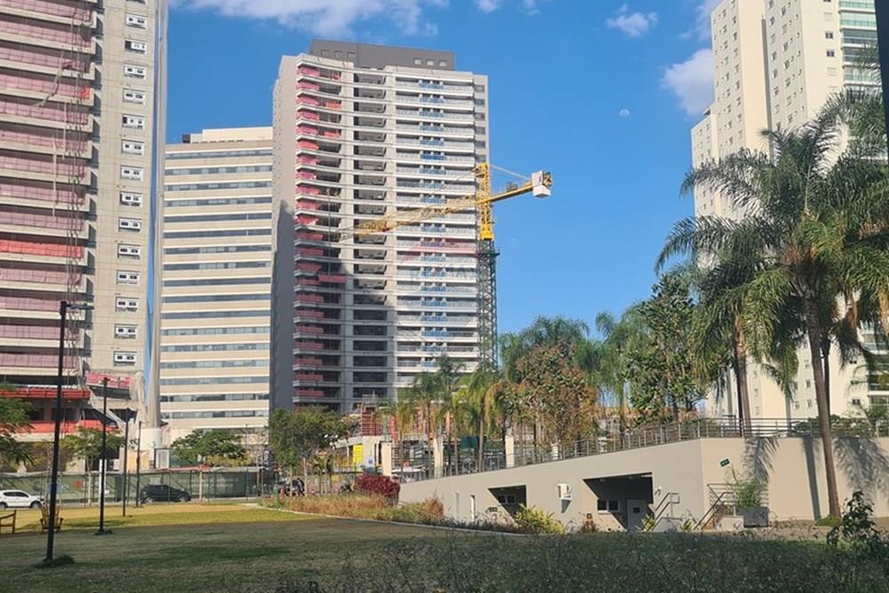 Apartamento - Venda - São Paulo , São Paulo - 20250903_153601.jpg - 602181033-3