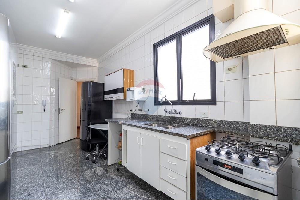 Apartamento - Venda - São Paulo , São Paulo - 01fotos_018.jpg - 601251157-4