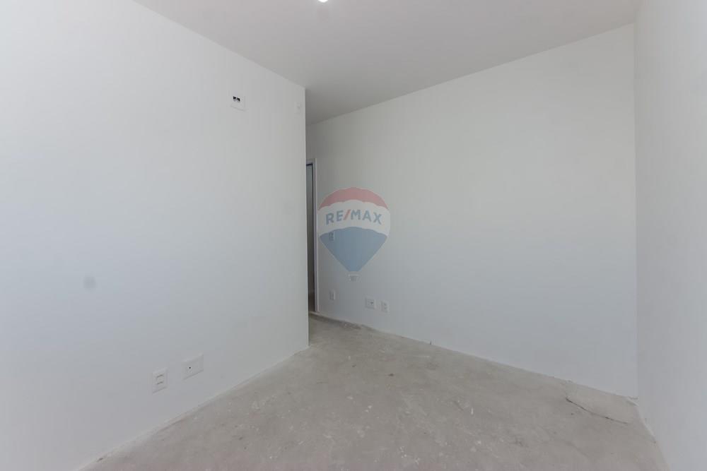 Apartamento - Venda - São Paulo , São Paulo - IMG_160408.jpg - 601721059-32