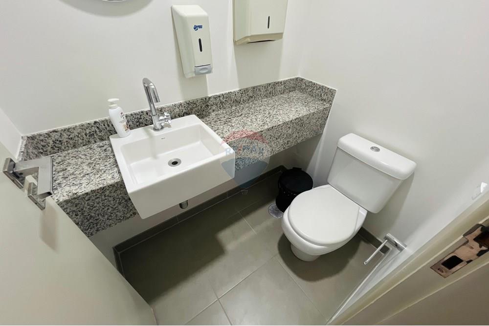 Cj. Comercial/ Sala - Venda - São Paulo , São Paulo - WhatsApp Image 2025-11-18 at 5.34.59 PM (4).jpeg - 602141070-10