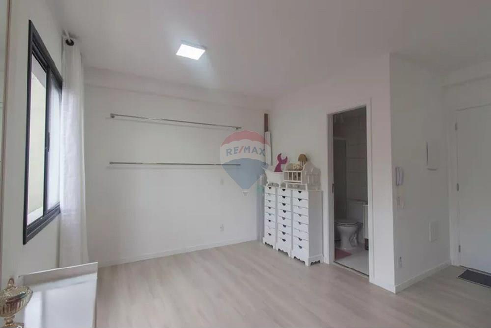 Studio - Alugar - São Paulo , São Paulo - WhatsApp Image 2025-11-11 at 11.26.45.jpeg - 601471043-10