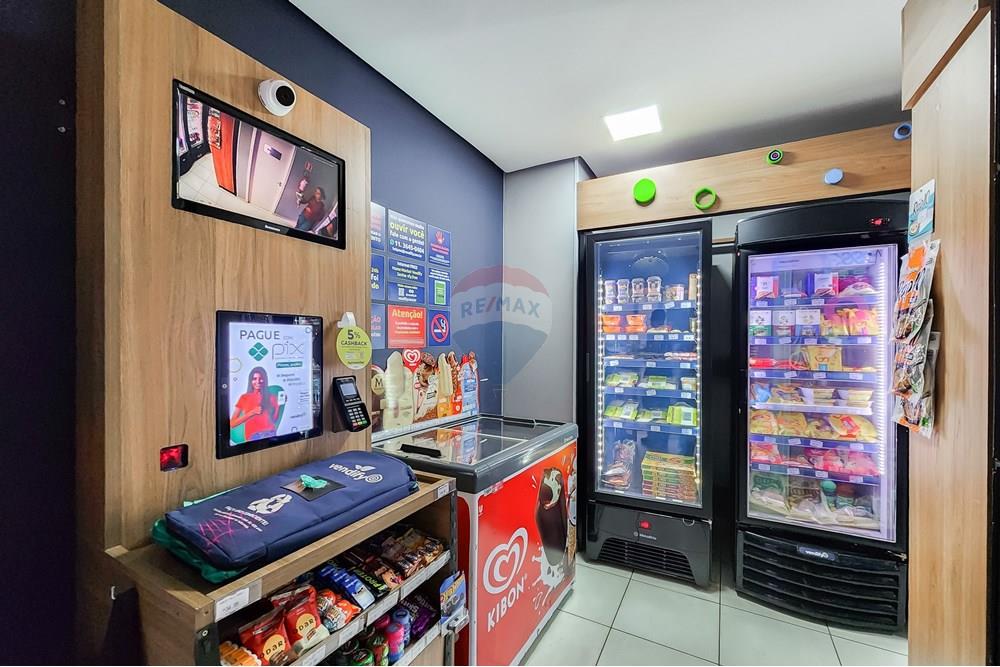 Apartamento - Alugar - São Paulo , São Paulo - 20250623_17162734.jpg - 602261033-19