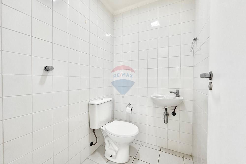 Apartamento - Venda - São Paulo , São Paulo - IMG_2921.jpeg - 602031006-85