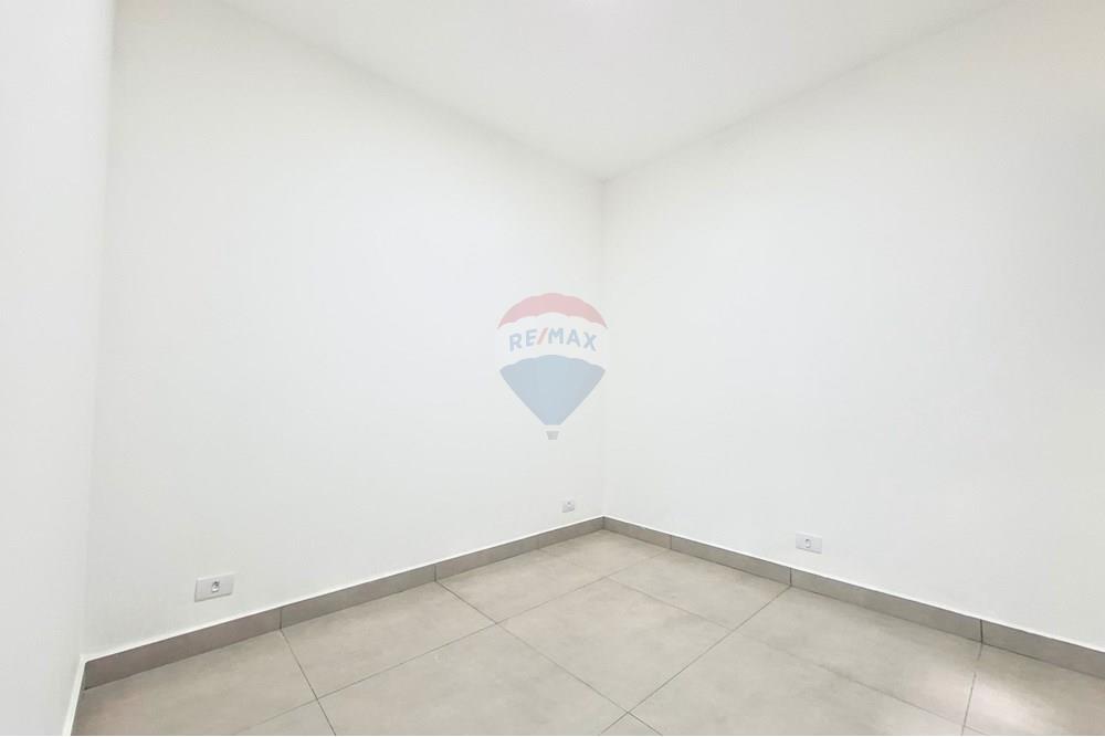 Apartamento - Alugar - São Paulo , São Paulo - 20251118_143401~2.jpg - 601751013-242