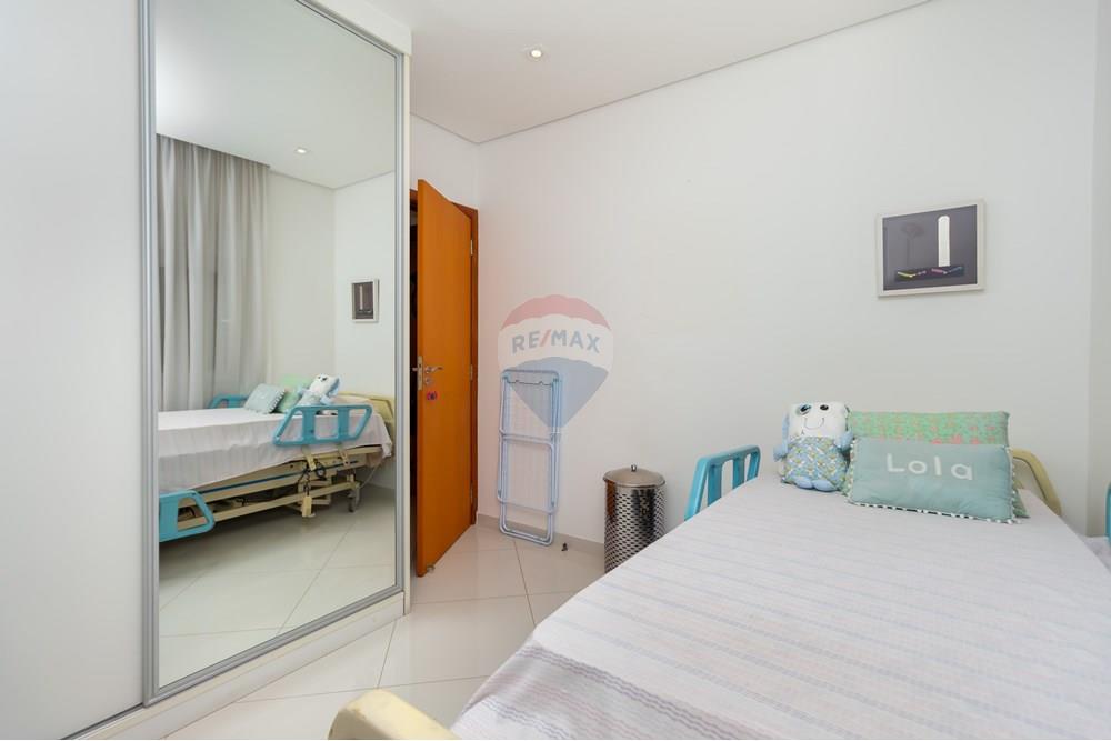 Sobrado - Venda - São Paulo , São Paulo - IMG_934220.jpg - 602261024-27