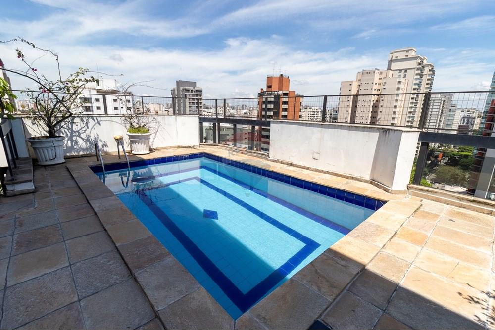 Cobertura - Venda - São Paulo , São Paulo - 01fotos_054.jpg - 601251070-33