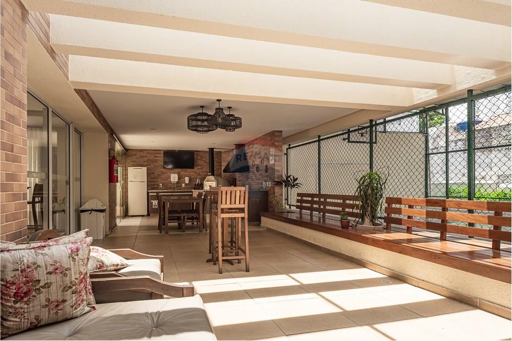 Apartamento - Venda - São Paulo , São Paulo - 01fotos_068.jpg - 601251099-185